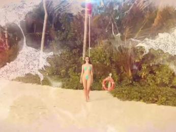 Taanni bongacams stream image