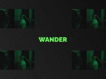 Taanni bongacams stream image