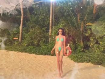 Taanni bongacams stream image