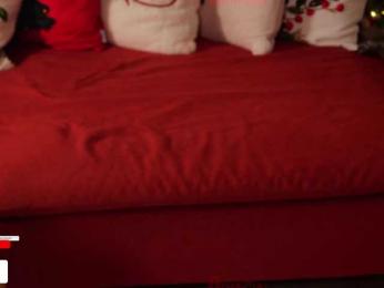 Taanni bongacams stream image