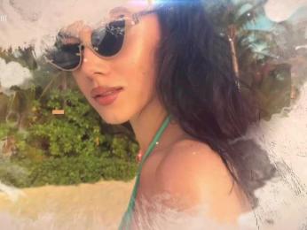 Taanni bongacams stream image