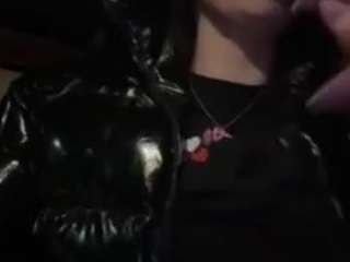 mssecret camsoda stream image