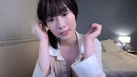 ha888we stripchat stream image