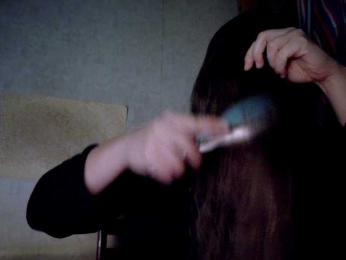 Frummi bongacams stream image