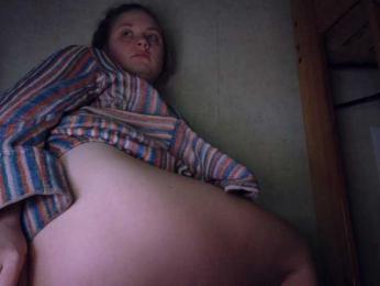 Frummi bongacams stream image