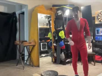 brad_bounce chaturbate stream image