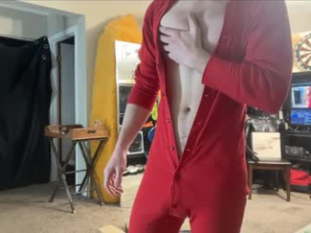 brad_bounce chaturbate stream image