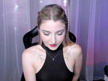 _LunaViolet_ bongacams stream image