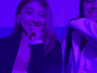 cheerrybomb camsoda stream image