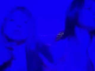 cheerrybomb camsoda stream image