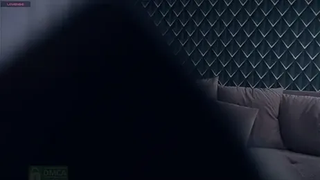 AmmyScotch stripchat stream image