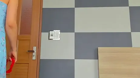 Kiera_Thomas stripchat stream image