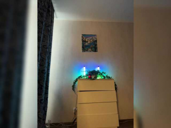 Sweet-Sweet bongacams stream image