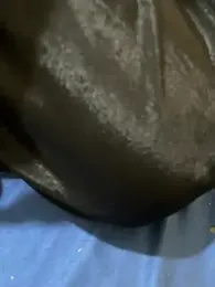 United3 stripchat stream image