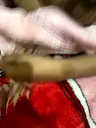 United3 stripchat stream image