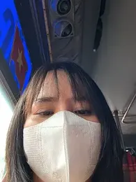 May-Squirt stripchat stream image