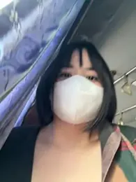 May-Squirt stripchat stream image