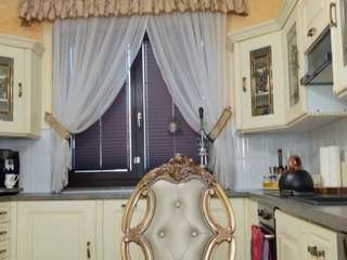 tunderosee camsoda stream image