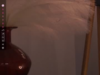 margarethowell chaturbate stream image