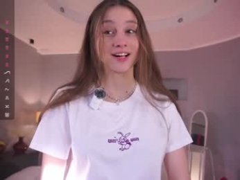 margarethowell chaturbate stream image