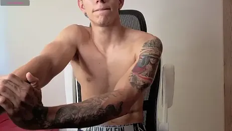 Cristopher23_ stripchat stream image