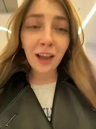 Sunny___Bunny stripchat stream image