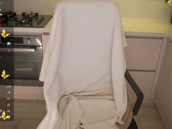 kistochkaa bongacams stream image