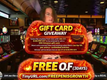 hannahjames710 chaturbate stream image