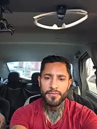 Christangel96_ stripchat stream image