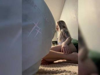 QueenKing bongacams stream image, 17.01.2026 20:00