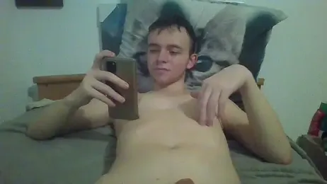 affamebi stripchat stream image, 17.01.2026 21:10