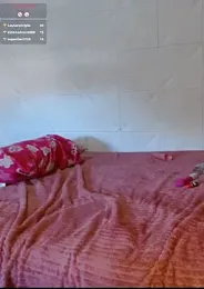 abilovesyou1 stripchat stream image