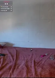 abilovesyou1 stripchat stream image