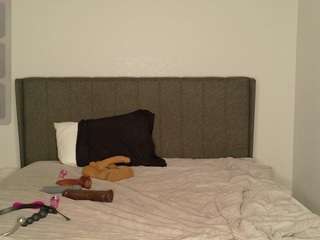 katerinak camsoda stream image