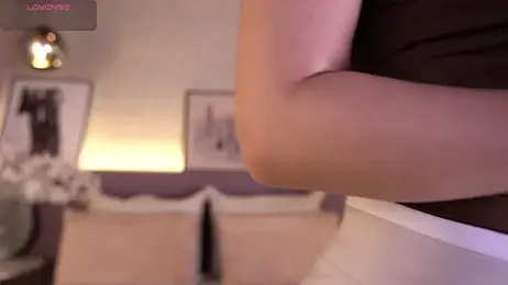 ElleDiane stripchat stream image