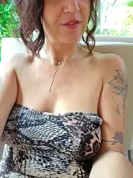 NataLive stripchat stream image