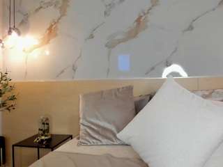 leathompson1 camsoda stream image