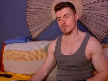 eddieds chaturbate stream image