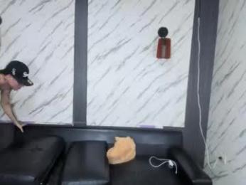 50best chaturbate stream image, 18.01.2026 03:20