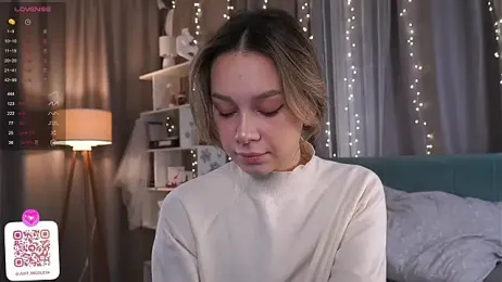 KaryMinogue stripchat stream image