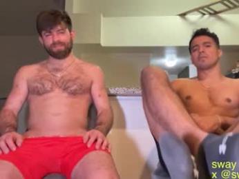 machinebumkelly chaturbate stream image