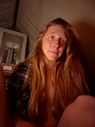 GoldenFlameGoddess stripchat stream image