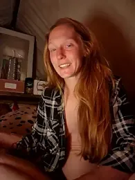 GoldenFlameGoddess stripchat stream image