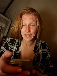 GoldenFlameGoddess stripchat stream image