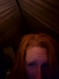 GoldenFlameGoddess stripchat stream image