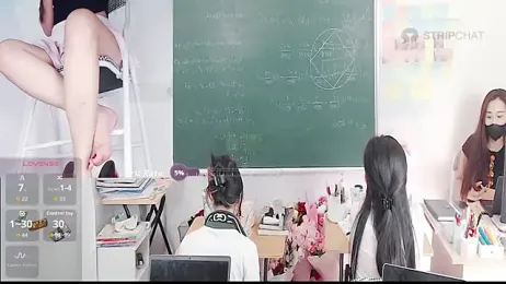 _Math_ stripchat stream image