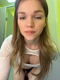 Porn_cornn stripchat stream image, 18.01.2026 06:10