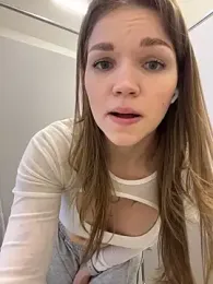 Porn_cornn stripchat stream image, 18.01.2026 06:10