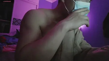 shuai321 stripchat stream image, 18.01.2026 09:00