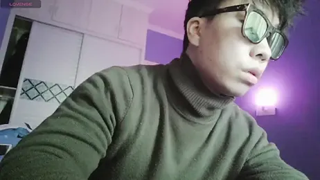 shuai321 stripchat stream image, 18.01.2026 09:00